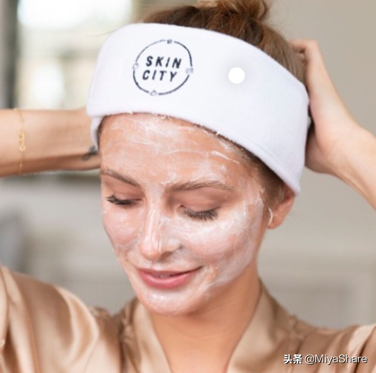 面霜不合适怎么办,面霜不好用怎么办