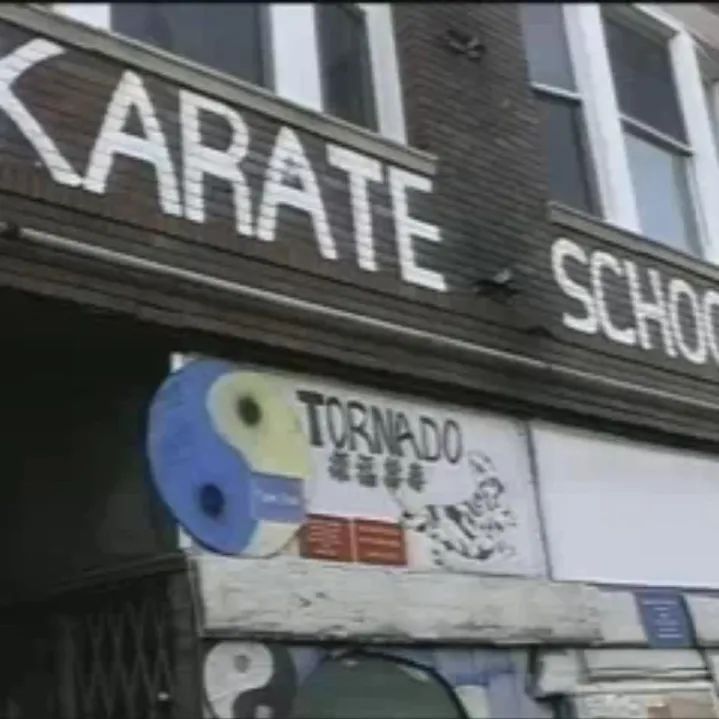 virgil在lv有多成功,virgil设计哪些lv经典产品