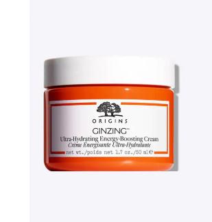 男士好用的面霜公认最好用的品牌,男士面霜十大品牌哪个好