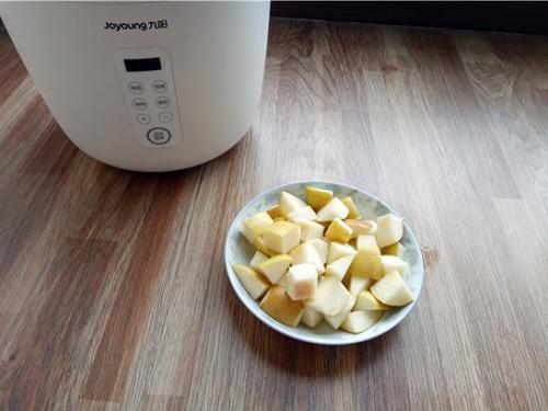 绿豆糖水怎么煲可以化痰止咳,怎么煮糖水止咳最有效