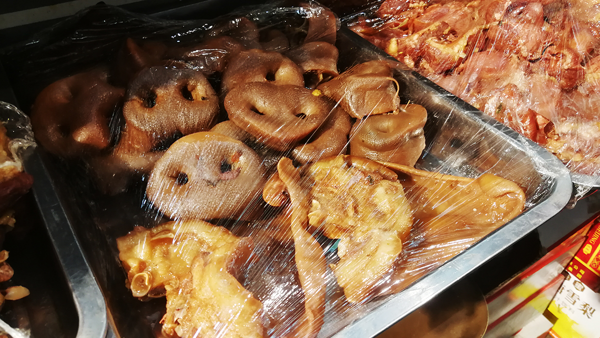 王家大院柳河,柳河县王家大院