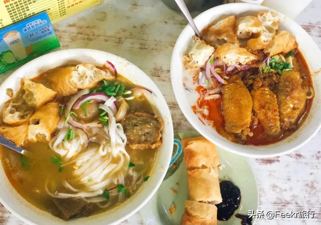 可能是今年唯一安全的“出境目的地”!机酒双双打折,现在去正好