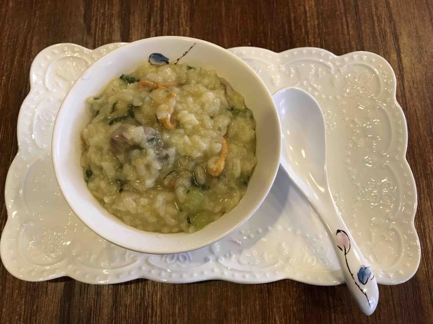 对于野生动物你有哪些了解,冬虫夏草对于女人的好处和坏处