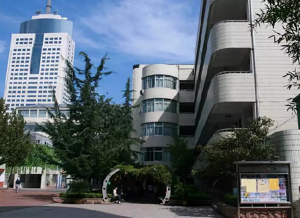 济南最好的十大小学,济南最好的小学排名