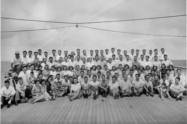 30年后会有人记得我吗,30年后人们还会记得我们吗