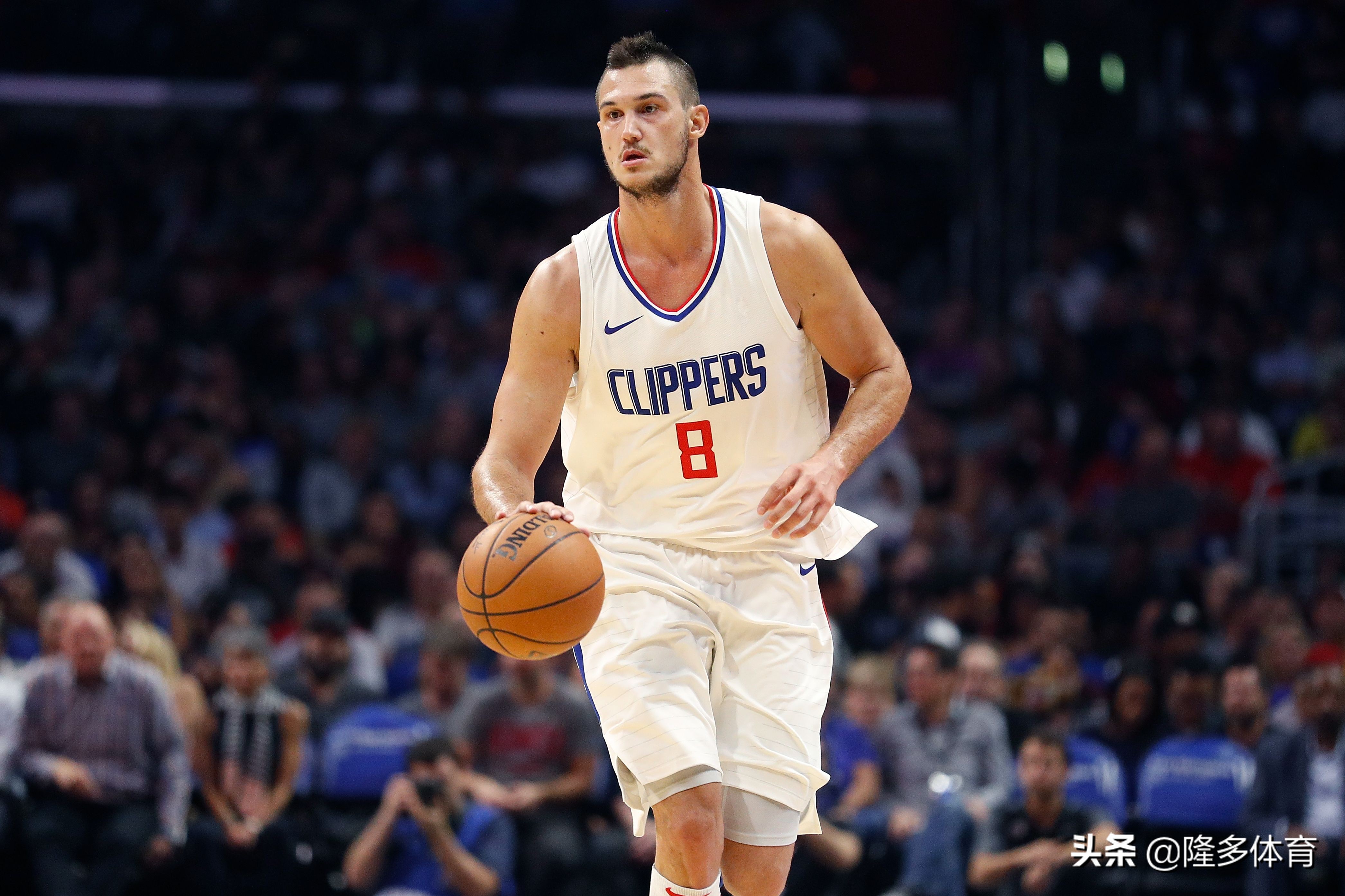 08年选秀得分排名，罗斯11919分仅排第五位，榜首遥遥领先