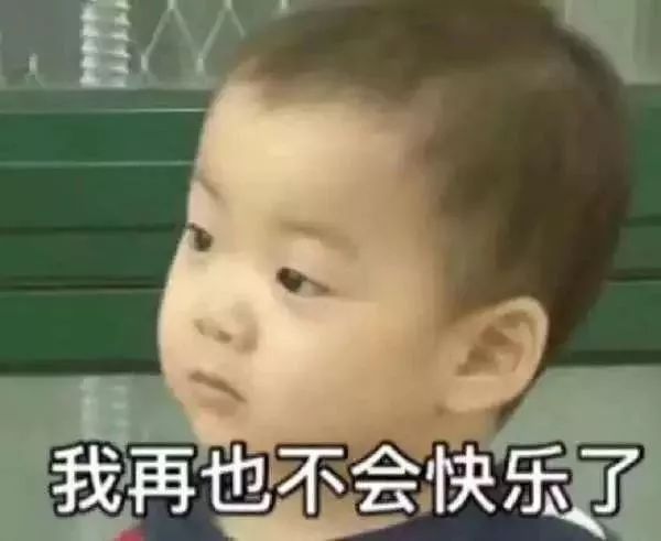 补水面膜哪个牌子的效果最好国货,补水面膜老国货推荐