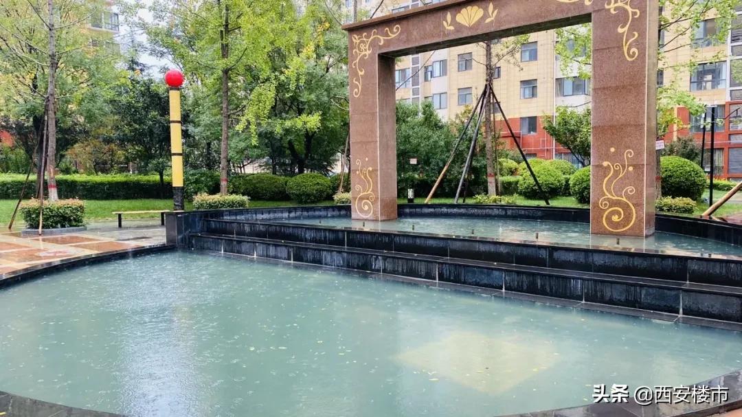 万元刚需房，西港碧水湾买得值吗？