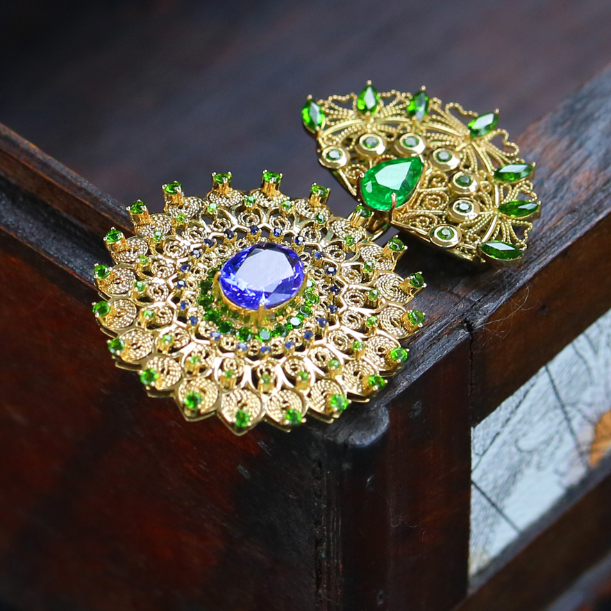 我的传家宝视频大全,我的传家宝我做主