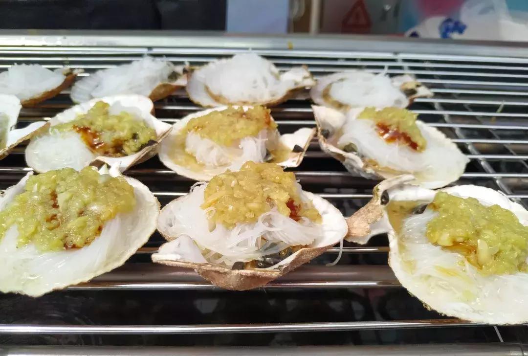 一起去旅顺赏樱花,旅顺樱花节美景