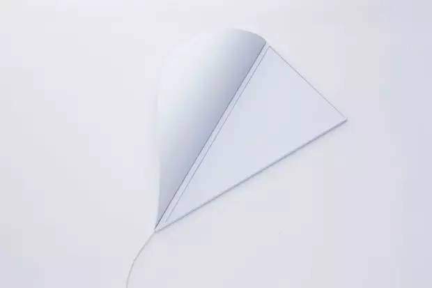 性冷淡+视错觉！岛国这个工作室告诉你，人类的脑洞有多大