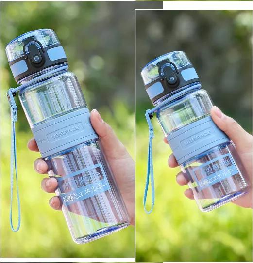 义乌新型水杯图片,义乌新式水杯叫什么