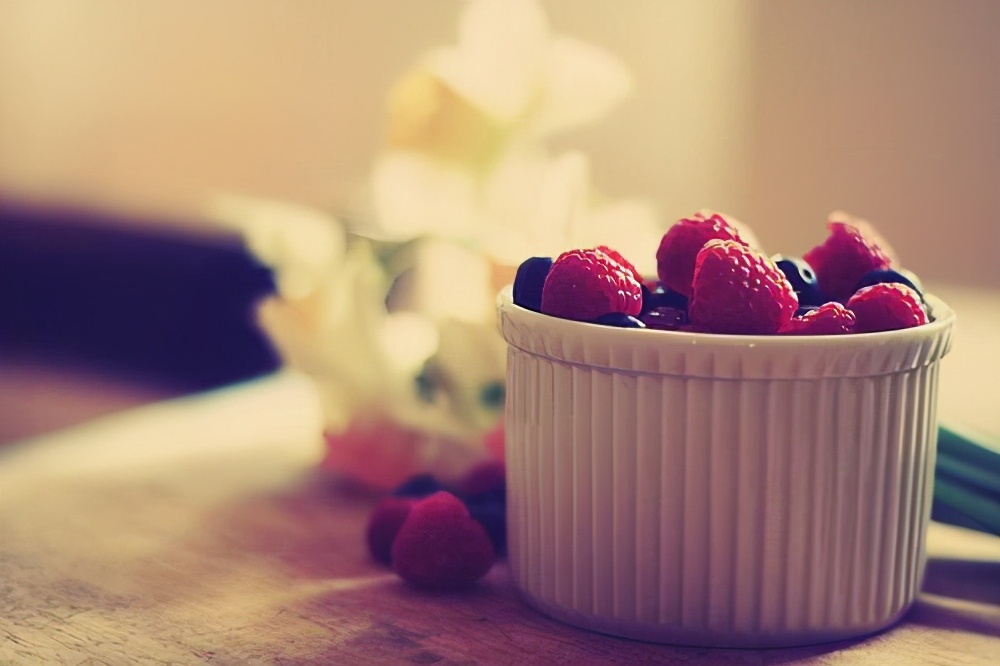 血小板减少用什么补最好最快,血小板减少怎么补呢