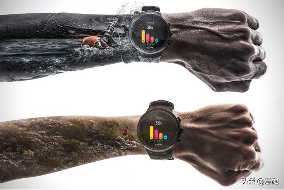 618跑步装备,耐克跑步阿迪