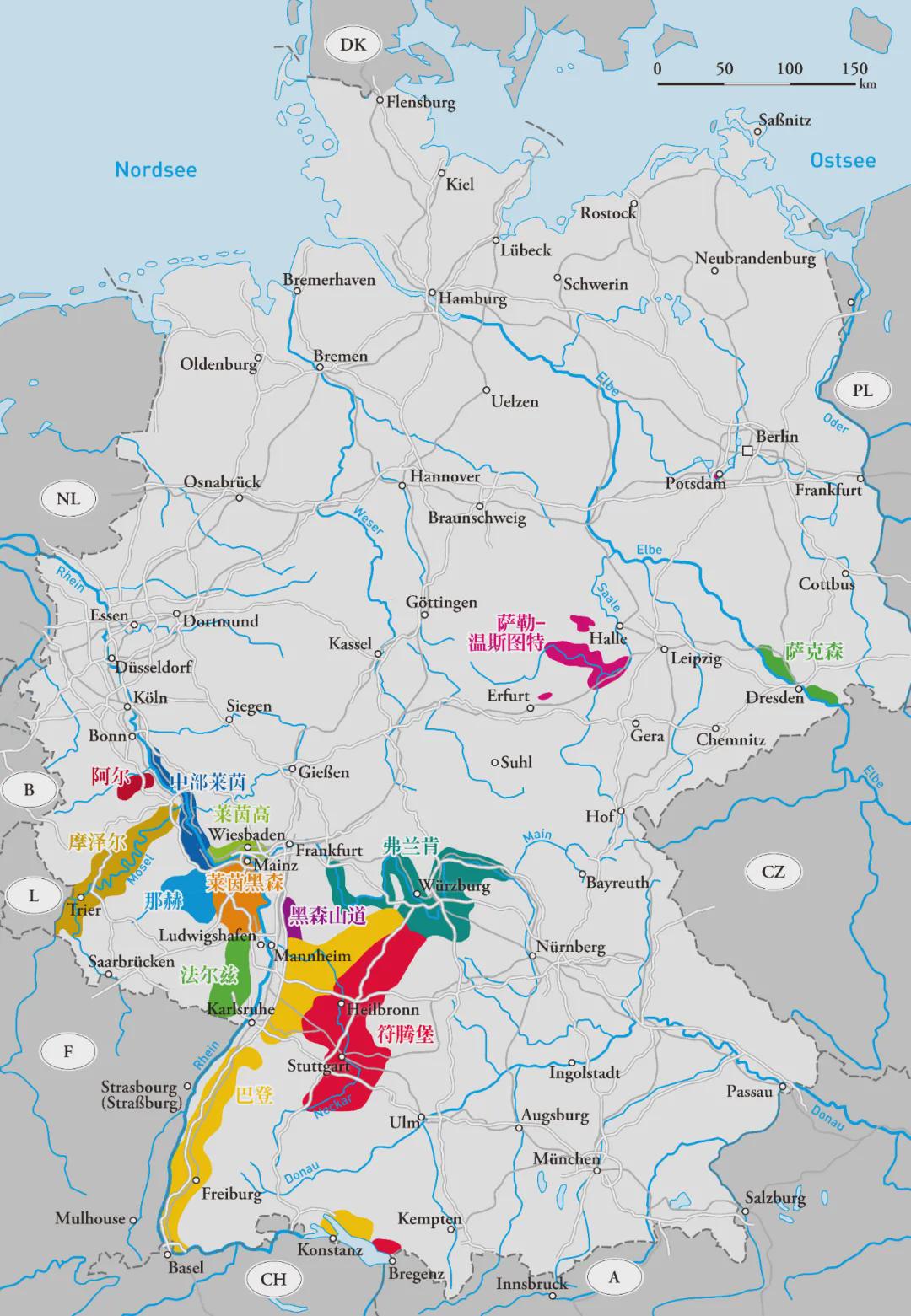 勃艮第黑皮诺好喝吗,勃艮第最顶级黑皮诺多少钱一瓶