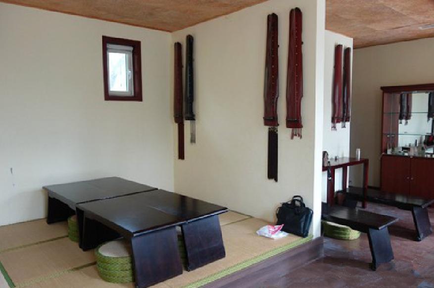 六一儿童节陪孩子怎么过节,六一怎么带孩子玩