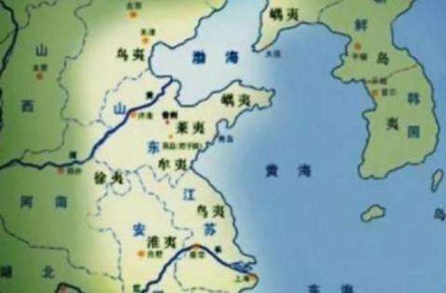 关于张姓历史报告的研究结论,关于张姓的历史人物研究报告