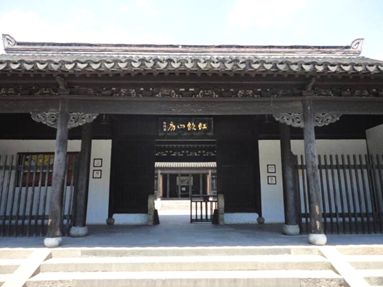 意想不到古人的避暑方法和妙招,这个夏天让古人教你如何避暑降温