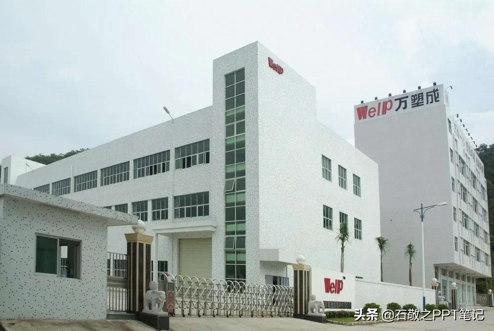 面对一堆渣图怎么办,这样做,废片也能变新颜