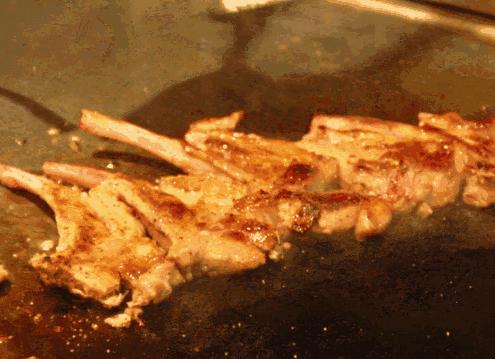 漳州周边3天2夜温泉酒店,漳州日月谷温泉度假村住宿