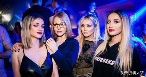 别急着去塞尔维亚，先听我说…