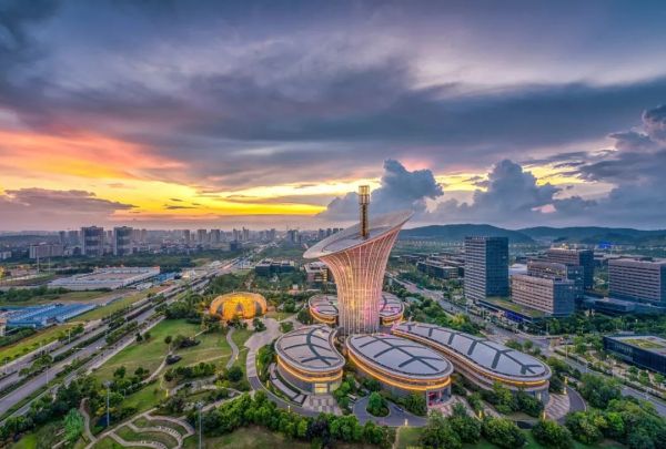 什么是武汉星球研究所,什么是武汉