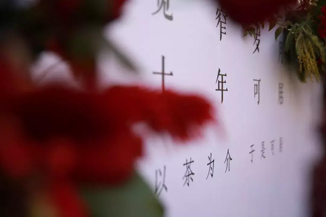 可居十年感恩有您——记可居十周年店庆