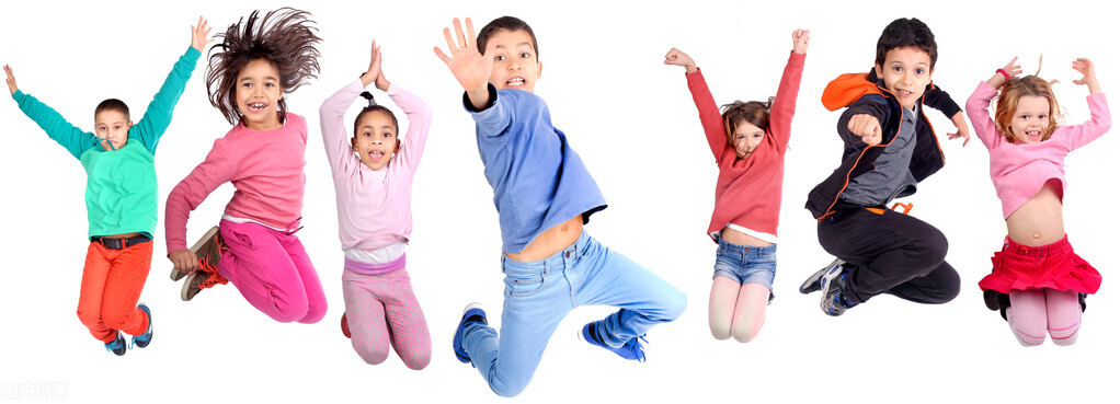 开个童装品牌折扣店如何,经营好一家品牌童装折扣店