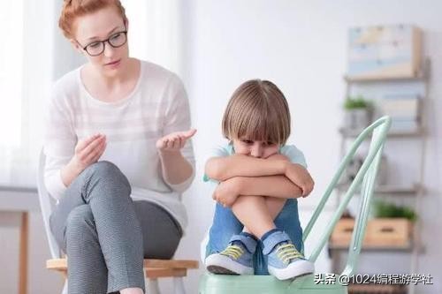 濡備綍鍜屽瀛愭湁鍏卞悓璇濋,瀹堕暱濡備綍鍜屽瀛愭壘鍏卞悓璇濋