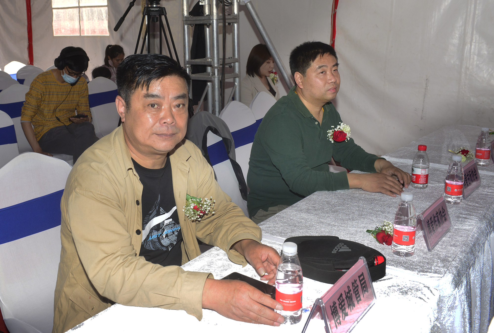 京优五洲商贸城,京优五洲国际商贸城博爱