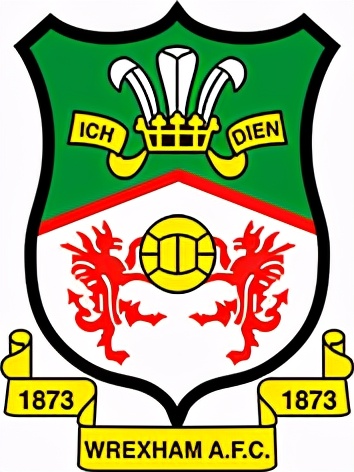 英伦足球俱乐部排名,英伦三岛有几支足球队