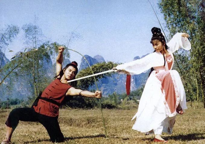 嫁错人的女孩子们,嫁错人的8位女星