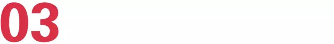 绀惧尯鍥㈣喘鍙崠姘存灉,绀惧尯鍥㈣喘鍗栨按鏋滀粈涔堟椂鍊欐嬁鍒拌揣