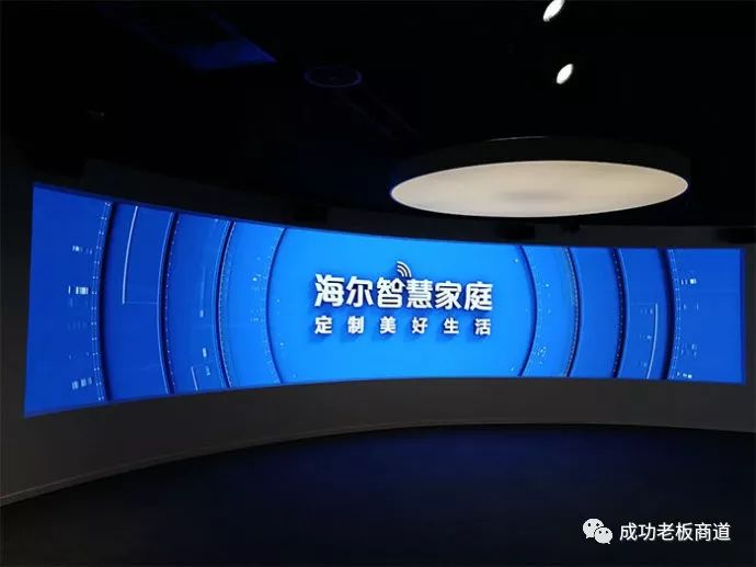 韩都衣舍的阿米巴经营模式,韩都衣舍阿米巴经营的问题