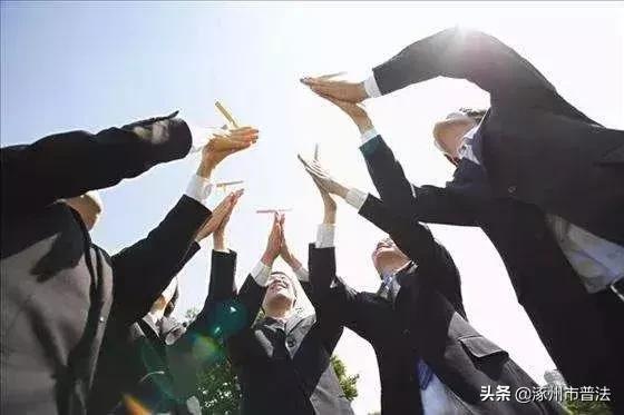 涿州社保落户政策,涿州人才落户政策