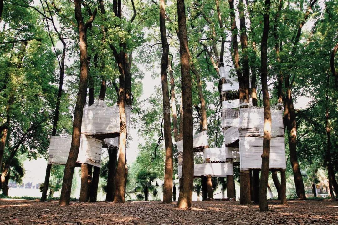 姝︽眽鏂板啝搴峰娌荤枟,姝︽眽鏂板啝娌荤枟浜虹兢鍚庣画鐢熸椿