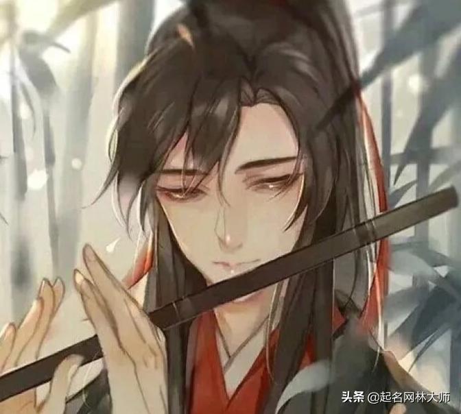 男主深情多金专一的经典小说,有深意的小说男主名