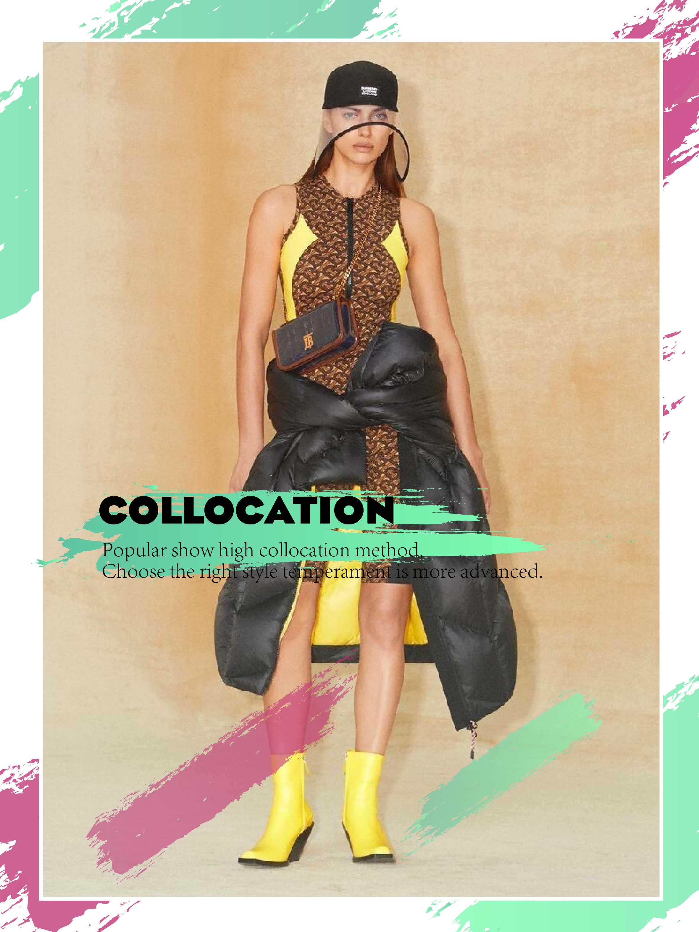 今年的国际21年流行色是什么颜色 (2021四大流行色显白又高级)