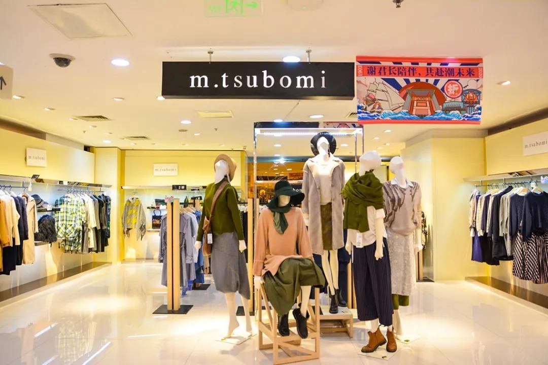 王府井东安市场闭店升级,王府井东安市场清仓时间