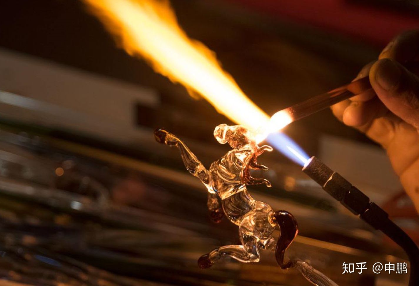 劳动人民的故事,劳动人民智慧多