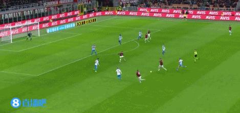 米兰最新专栏消息,米兰专栏伊布回归