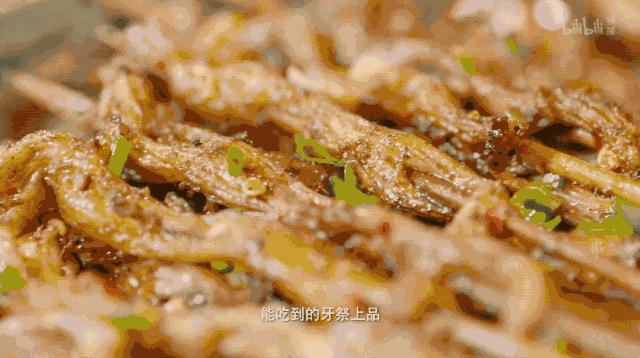 海螺沟温泉瑶池和贡嘎神汤哪家好,海螺沟天域瑶池温泉最新