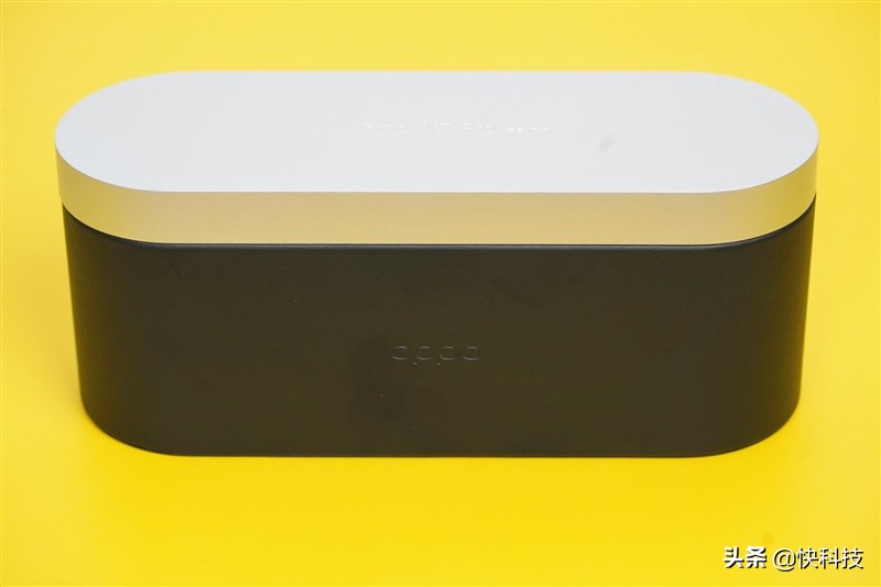 好oppo手机推荐,好的oppo手机