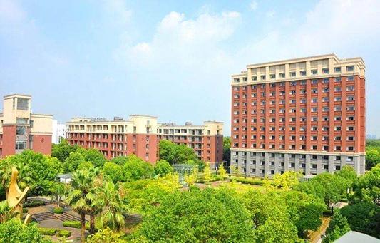 涓婃捣鍏夊崕瀛﹂櫌鍓戞ˉ鍥介檯,涓婃捣鍏夊崕瀛﹂櫌鍓戞ˉ鍥介檯涓績瀛︽牎