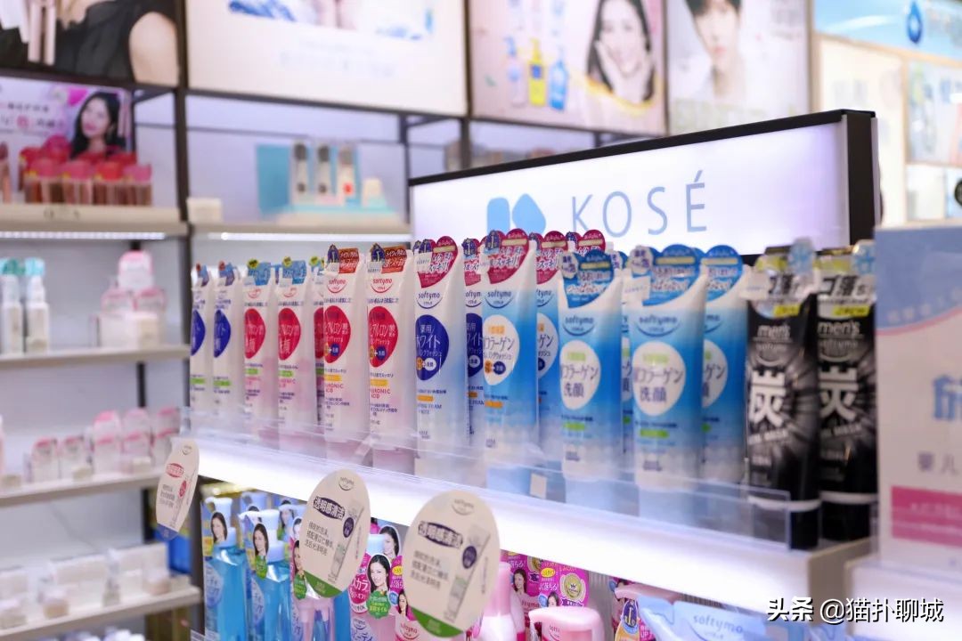 聊城的姐妹们，金鼎春季化妆防晒节活动大牌免费送！超值秒杀