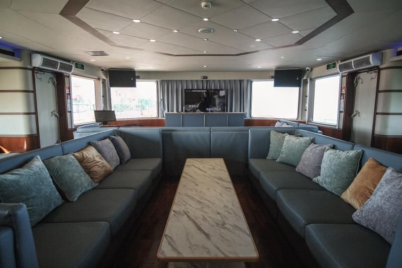 可以出海游玩的观光游轮,中国大型游轮游玩