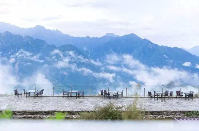 娴簯鐗у満绉佷汉姘戝,娴簯鐗у満缃戠孩姘戝