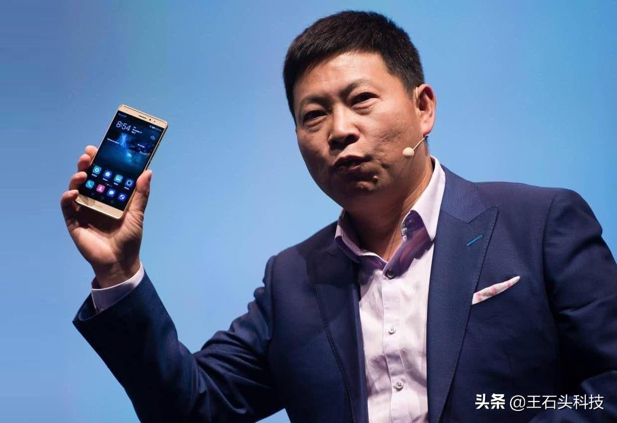 华为鸿蒙视频可“免广告”，对比iOS14更流畅，年底覆盖2亿用户