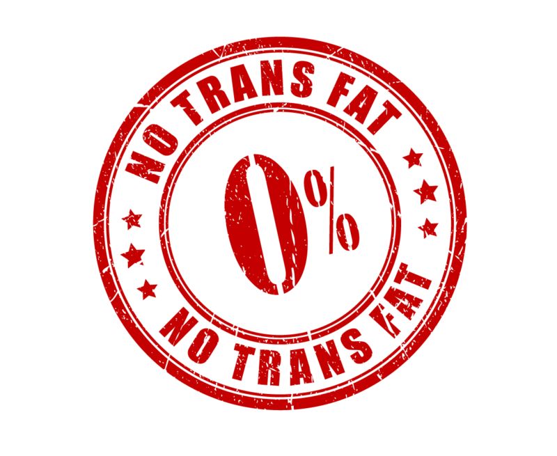 法国面包加黄油,法国人黄油抹面包