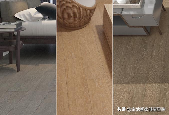 中端卧室装修注意事项,拯救卧室装修的9大常识太实用了